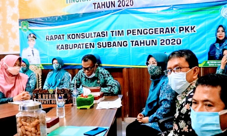 Foto: Deny Suhendar/dara.co.id