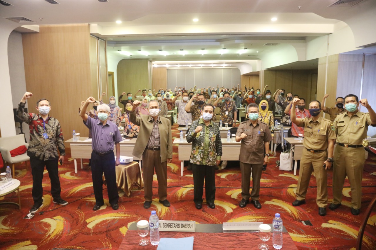 Foto: Humas Pemkab Bandung