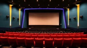 Delapan Bioskop Ajukan Ijin Beroperasi, Ini Kata Sekretaris Daerah Pemkot Bandung