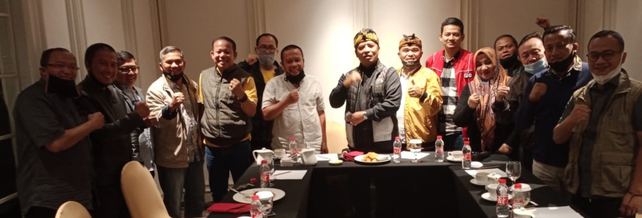 Foto: opininews/Saufat Endrawan