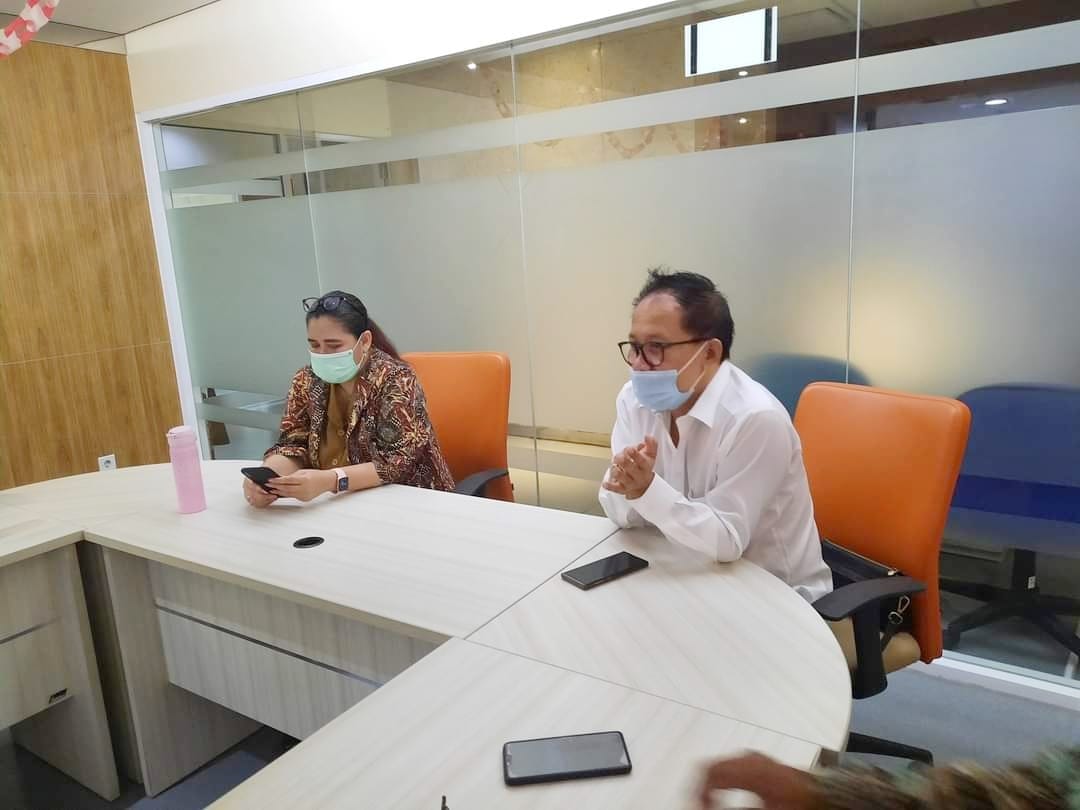 Foto: Istimewa