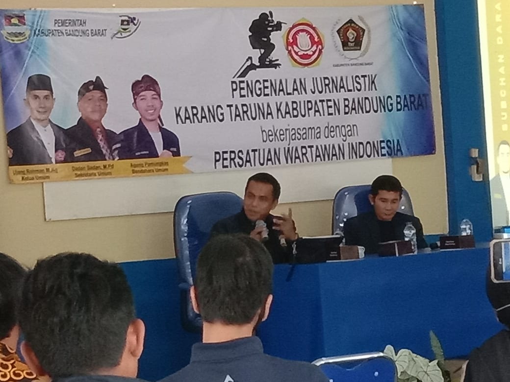 Foto: Heni Suhaeni/dara.co.id