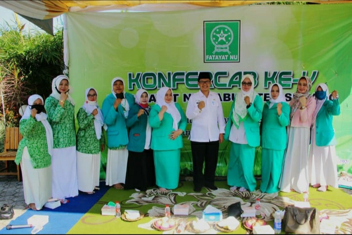 Foto: Yudi/dara.co.id