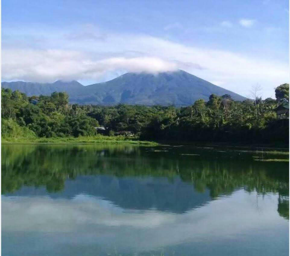 Foto: A Gumilar/dara.co.id