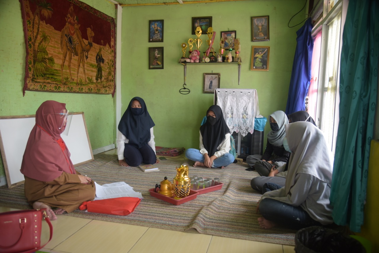 Foto: Humas Pemkab Bandung