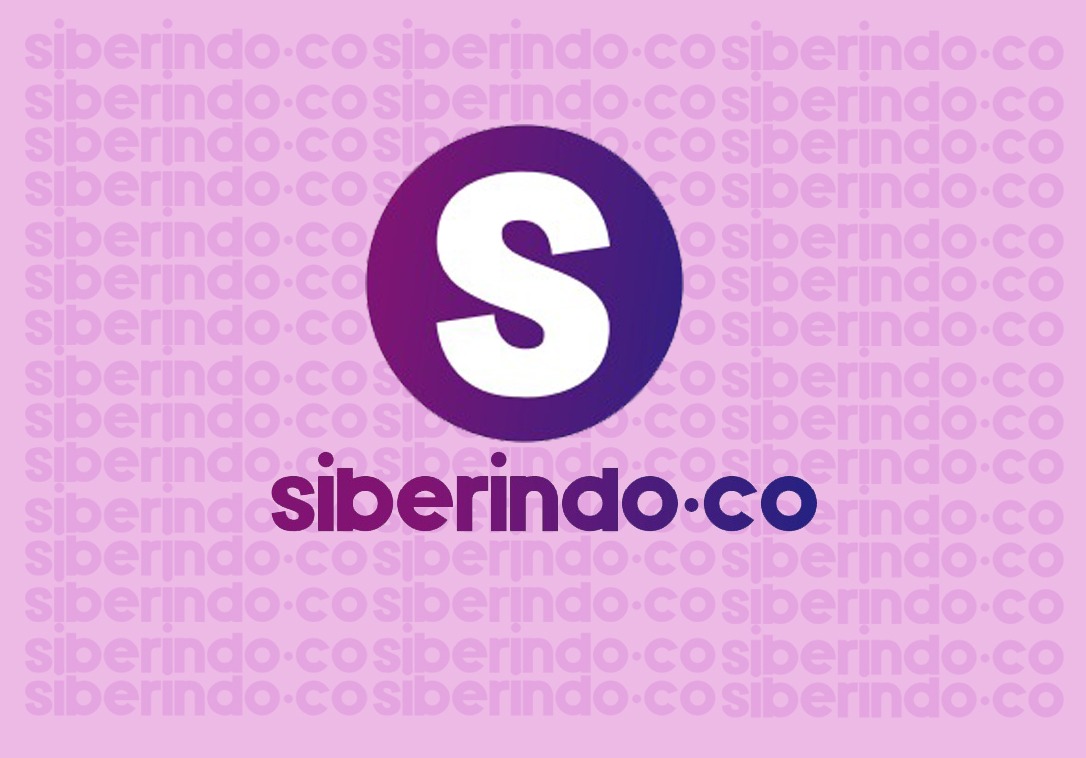 Ilustrasi: Bengkulu-siberindo.co