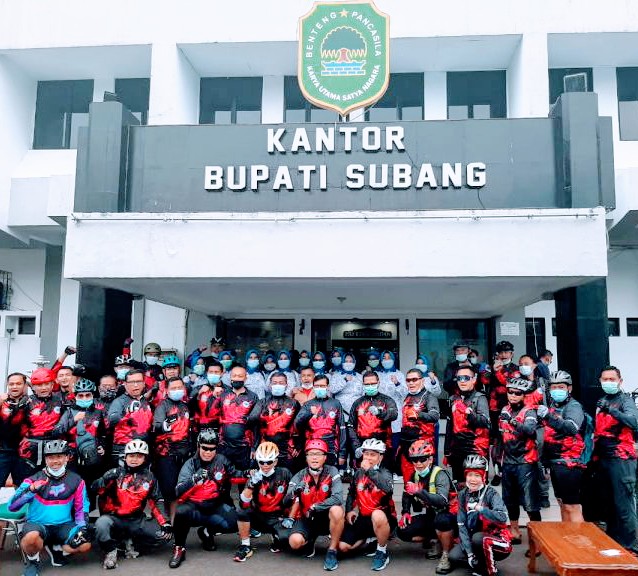 Foto: Deny Suhendar/dara.co.id