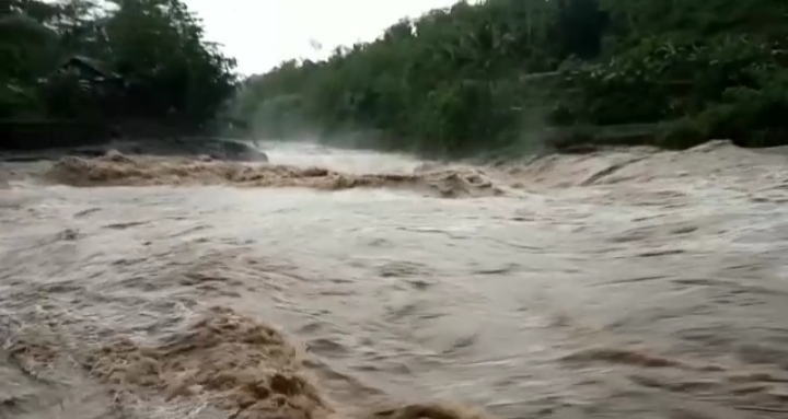 Foto: Purwanda/dara.co.id)