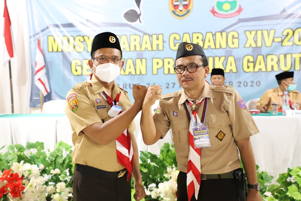 Foto: Andre/dara.co.id