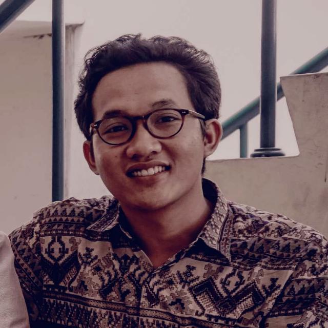 Azis Nur Rikmat