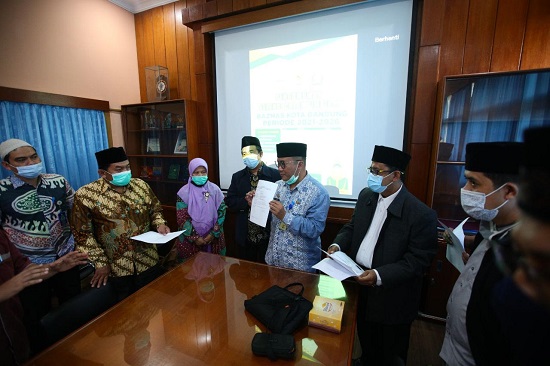 Foto: Istimewa