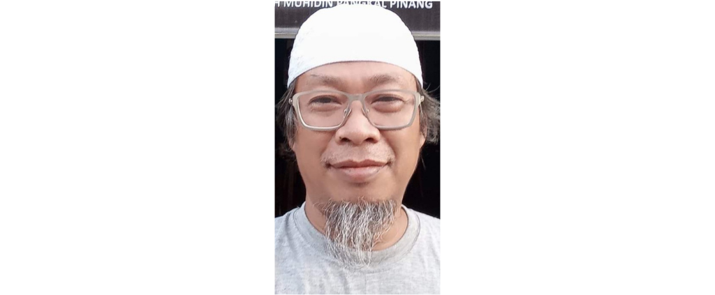 H. Ihsan 