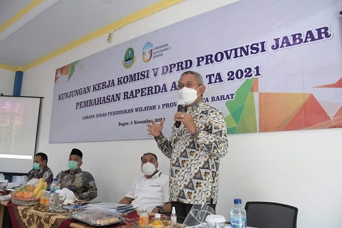 Foto: Istimewa