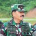 Panglima TNI Marsekal Hadi Tjahjanto (Foto: FaktaIndonesianews)