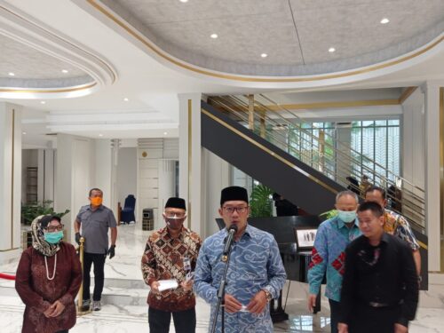 Foto: Istimewa