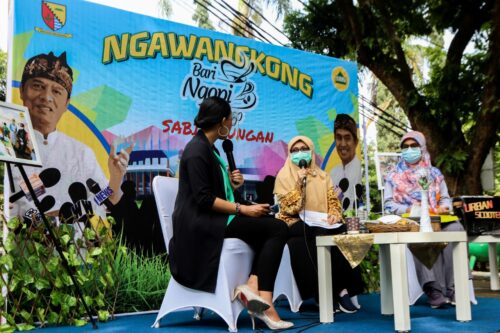 Foto: Humas Pemkab Bandung