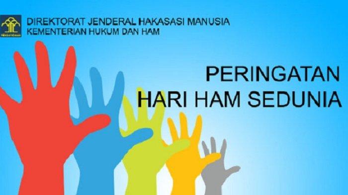 Ilustrasi: Istimewa