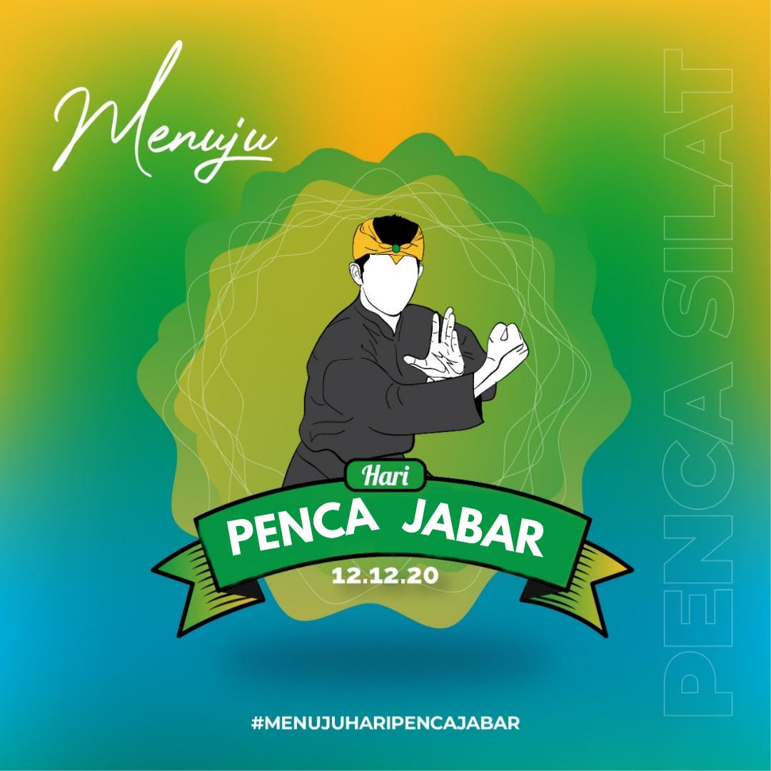 Ilustrasi: Istimewa
