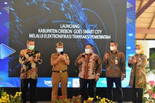 Foto: Bambang Setiawan/dara.co.id