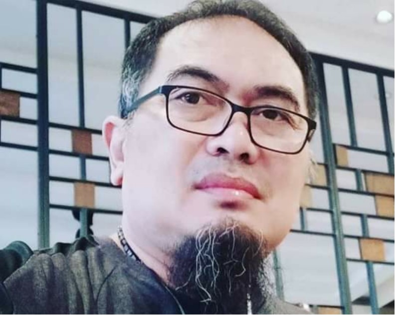 Foto : Istimewa