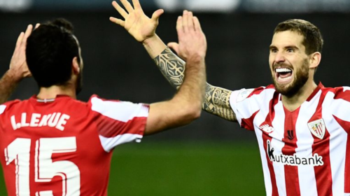 (SkySports.com)