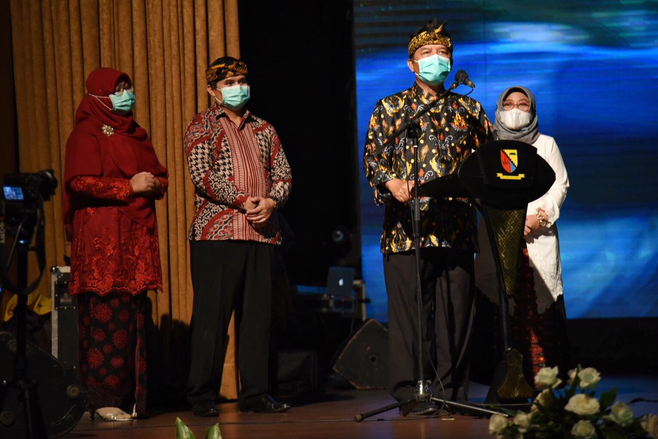 Foto: Humas Pemkab Bandung
