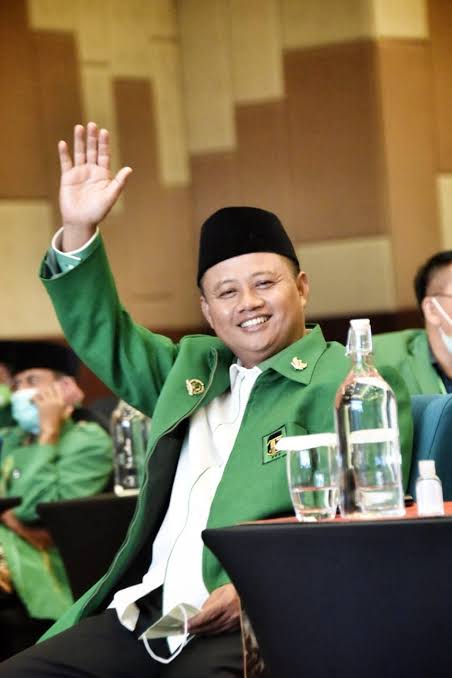 moc.rakyat pikiran gala:Foto
