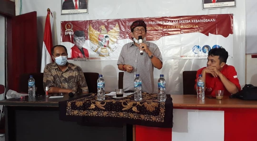 foto: humas dprd jabar