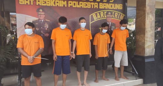Foto: Istimewa