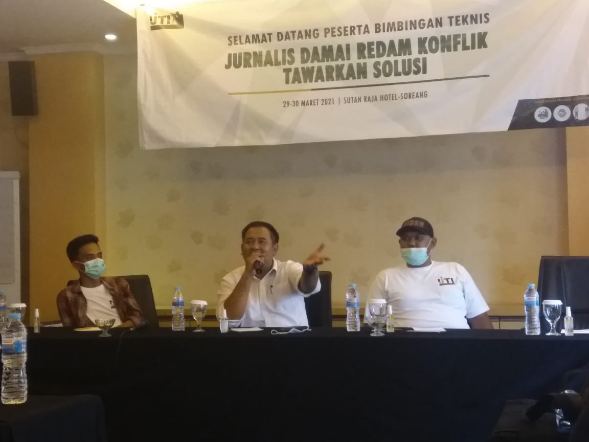 Foto: Istimewa