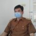 Juru Bicara Percepatan Penanganan Covid-19 Kabupaten Cianjur, dr Yusman Faisal