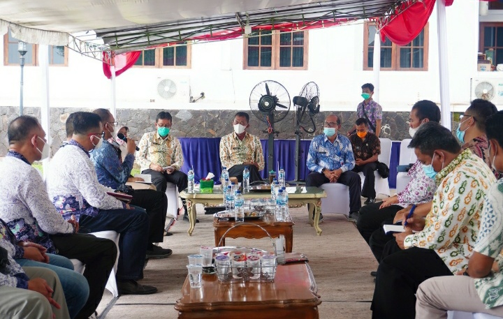 Foto: Istimewa