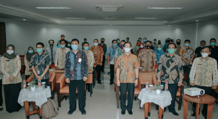 Foto: Istimewa