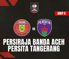 moc.bola :Fot