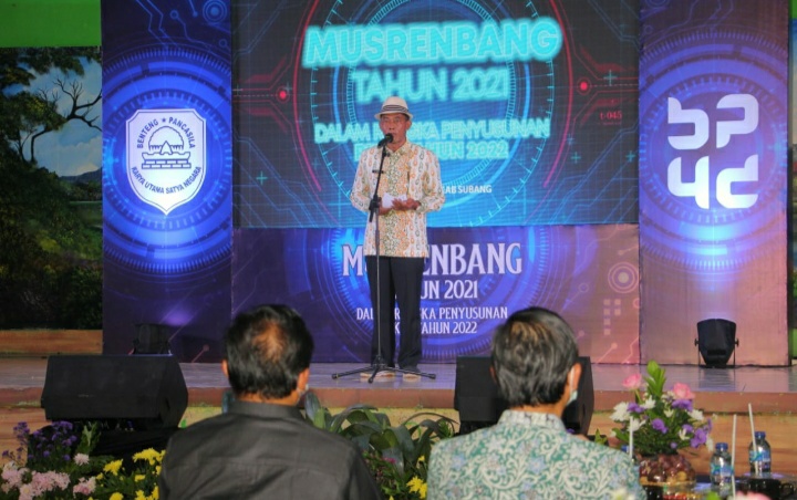 Foto: Istimewa