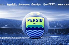 foto: bolasport.com