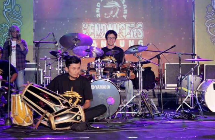 Foto: verawati/dara.co.id
