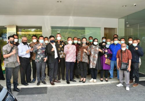 foto: humas dprd jabar