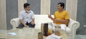 Jelang Pilkada 2024, Gerindra Siap Rebut Kursi Wali Kota Tasikmalaya