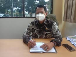 Hilman Kadar