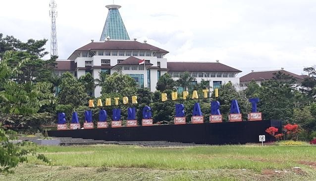 Foto: Jabar Ekspres