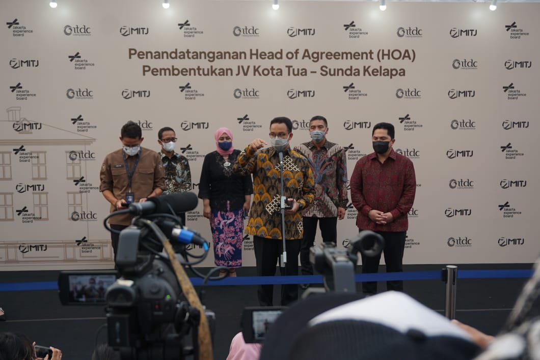 Foto: Istimewa