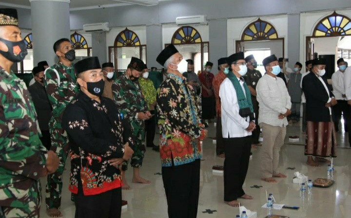 Foto: Istimewa