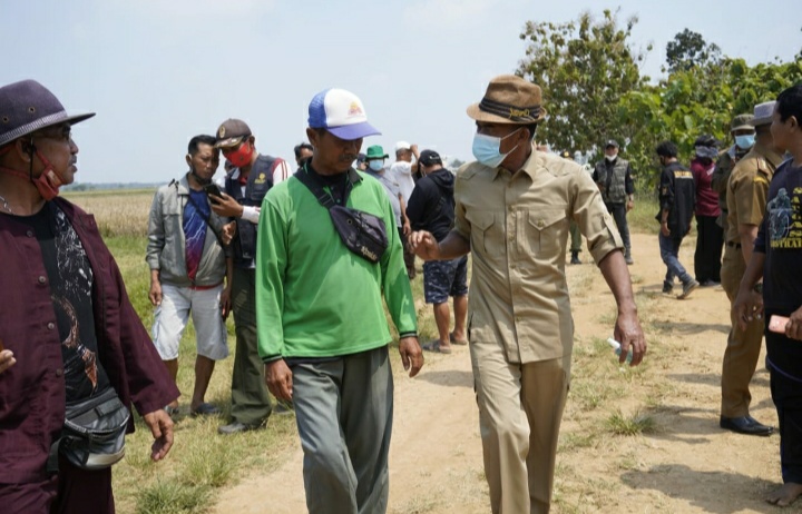 Foto: Istimewa