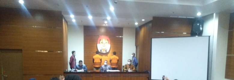 Foto: Istimewa
