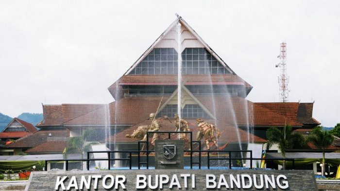 Foto: tribunnews