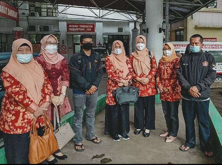 Foto: Istimewa