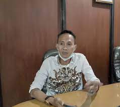 Acep Ana, Anggota DPRD Kabupaten Badung dari Fraksi PKB (Foto : istimewa)
