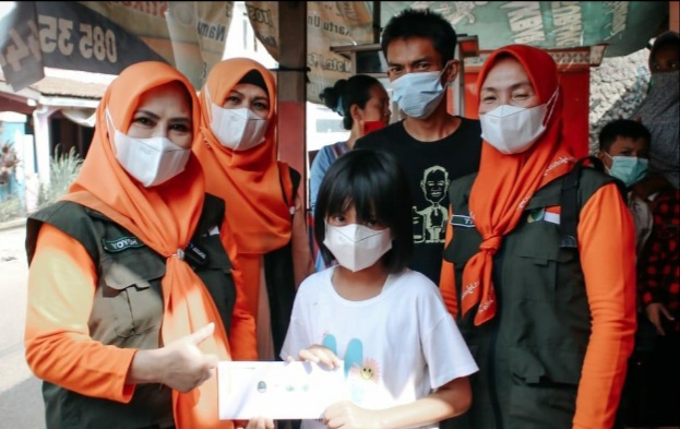 Foto: Istimewa