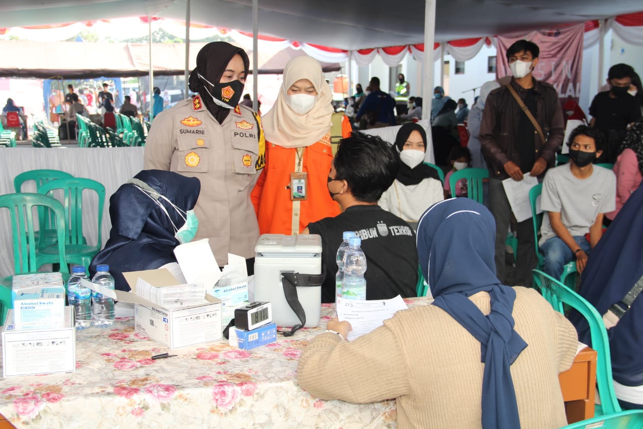 Foto: Istimewa